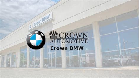 Bmw of greensboro - BMW Select balloon financing is not available in IL, NC, ND, NH, NV, PA, TX and WV. Financing provided to well-qualified customers financing their purchase of BMW vehicles from participating BMW Centers with assignment to BMW Financial Services NA, LLC or BMW Bank of North America. 